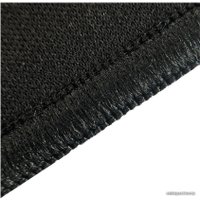 Коврик для мыши SteelSeries QcK Edge M