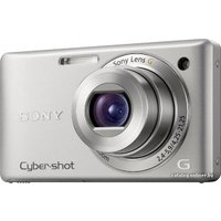 Фотоаппарат Sony Cyber-shot DSC-W380
