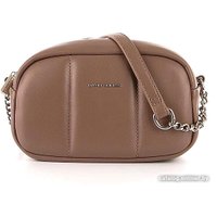 Женская сумка David Jones 823-6826-1-GRV (кофе)