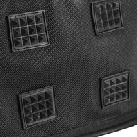 Сумка для инструментов NEO 84-308 в Витебске