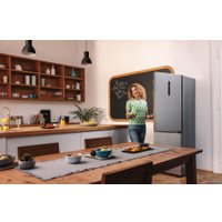 Холодильник Gorenje NRK6192AS4