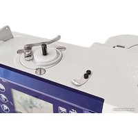 Электромеханическая швейная машина Shunfa S610