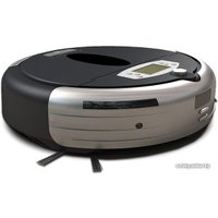 Робот-пылесос Good Robot 699