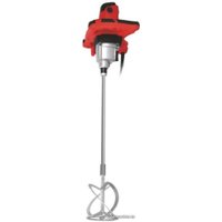 Строительный миксер Edon ED-M1400