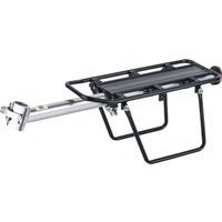 Багажник BLF BLF-H31