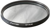 52mm Rotate Star (4 луча)