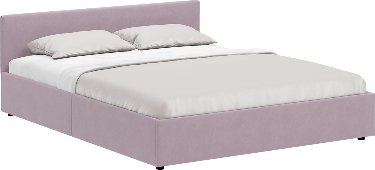 

Кровать Moon Family 1250 MF005945 160x200