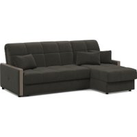 Угловой диван Moon Family 125 MF012560