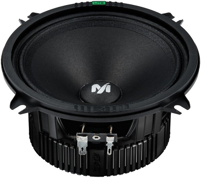 

Среднечастотная АС Deaf Bonce Machete Lite 50