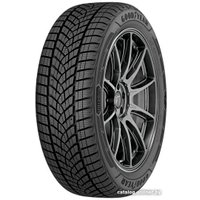 Зимние шины Goodyear UltraGrip Performance+ SUV 215/55R18 99V