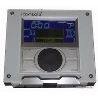 Велотренажер Sportop B5300