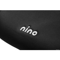 Детское сиденье Nino Point TH-06 (черный)