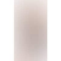 Съедобный крем для массажа Shunga Almond Sweetness миндаль 4112 (200 мл)