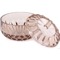 Сахарница Альтернатива Богема М8175