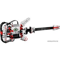 Конструктор LEGO Mindstorms 31313 EV3