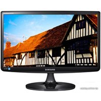 Монитор Samsung S22A100N