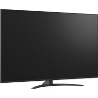 Телевизор LG NanoCell AI NANO81 65NANO81A6A