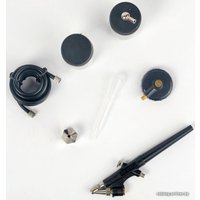 Краскопульт Patriot AB 200 в Бресте