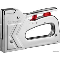 Степлер KRAFTOOL Grand 53 3180