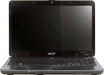 Acer Aspire 5732ZG-442G32Mn (LX.PLF0C.016)