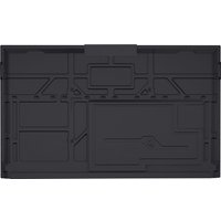 Интерактивная панель Ritter Multiboard 98 Air