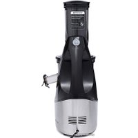 Соковыжималка Kitfort KT-1104-2