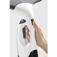 Стеклоочиститель Karcher WV 2 Premium 1.633-216.0