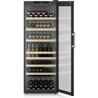 Винный шкаф Liebherr WFbli 7741 Perfection 7741-20001