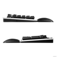 Клавиатура EVGA Z20 RGB 811-W1-20RU-KR в Витебске