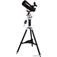 Телескоп Sky-Watcher BK MAK102 AZ-EQ AVANT