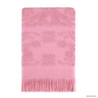  Arya Isabel Soft 100x150 (коралловый)