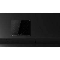 Варочная панель TEKA IBC 64110 SSM BK