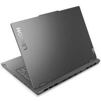 Игровой ноутбук Lenovo Legion R9000X APH8S 82Y5