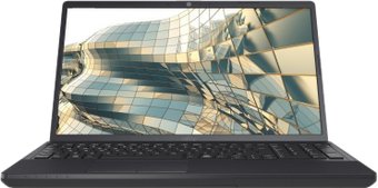 Fujitsu LifeBook A3511 FPC04961BS
