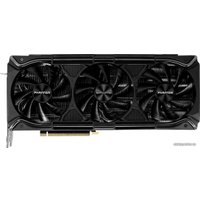 Видеокарта Gainward GeForce RTX 3080 Phantom+ 10GB GDDR6X NED3080U19IA-1020M