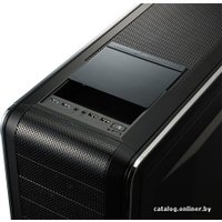 Корпус Cooler Master CM 690 III (CMS-693-KKN1)