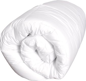 Одеяло Loon Лебин 148x205 (белый)