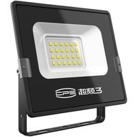 Уличный прожектор CPS TG-CNX-0020-E01