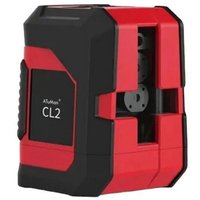 Лазерный нивелир Atuman Duka CL-2