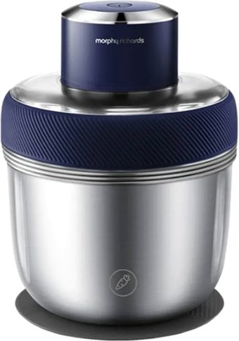 Чоппер Morphy Richards MR9401A