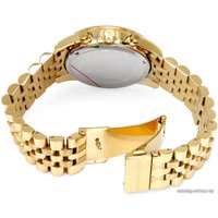 Наручные часы Michael Kors MK8281