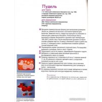 Книга издательства Робинс Тортики для детских праздников