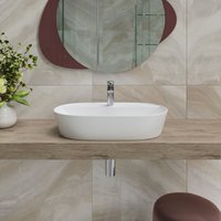 Умывальник Lauter 21460-60 (60x40) в Лиде