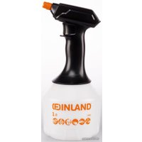 Аккумуляторный опрыскиватель Finland 1981