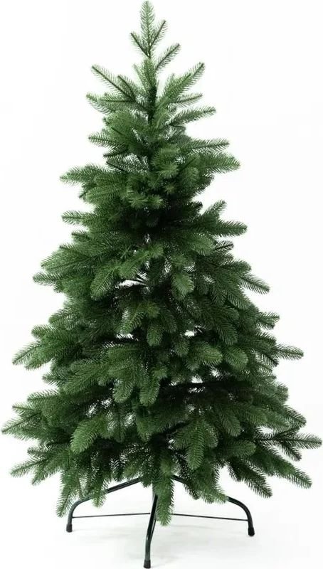 

Елка National Tree Company Ариадна АРД-120 (120см)