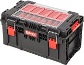 Prime Toolbox 250 Expert