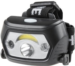 Фонарь Jupiter JP1029