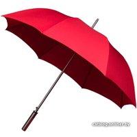 Зонт-трость Impliva GP-55-8027 (красный)