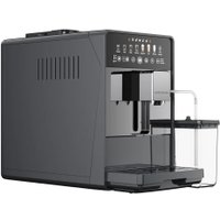 Кофемашина KUPPERSBERG KCF 400 S