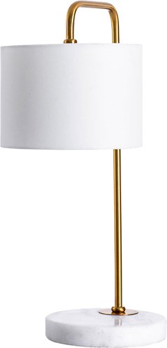 Arte Lamp Rupert A5024LT-1PB